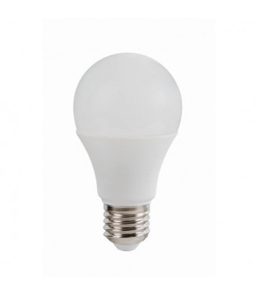 Bombilla Led Fersay E27 Fersay-Ledcla6w27f