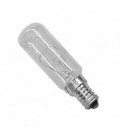 Bombilla para campana 40w