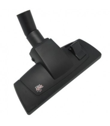 Boquilla para aspirador Dirt Devil