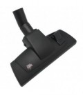 Boquilla para aspirador Dirt Devil