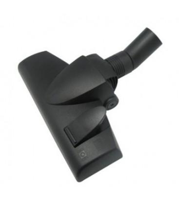 Boquilla para aspirador Dirt Devil