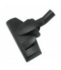 Boquilla para aspirador Dirt Devil