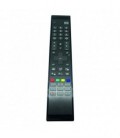 Telemando a distancia RC4822 color negro Vestel 30072765