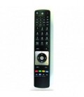 Telemando original Vestel 5111