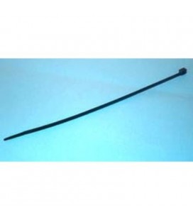 Brida De Nylon De 3,6 Mm