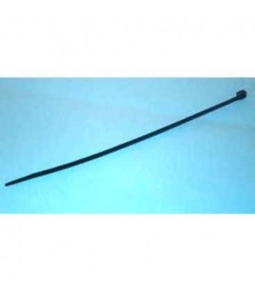 Brida De Nylon De 3,6 Mm