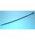 Brida De Nylon De 3,6 Mm