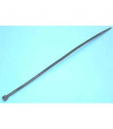 Brida de nylon 8 x 330 mm