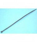 Brida de nylon 8 x 330 mm