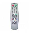 Telemando original Vestel 1945