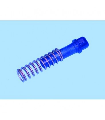 Bulón de asa para olla Duromatic 20, 22 y 24 cm