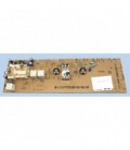 Modulo electronico lavadora Vestel 20630333