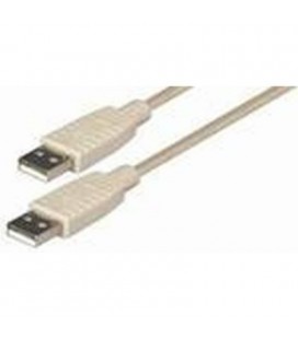 Cable Usb A Usb A E-C140-5h