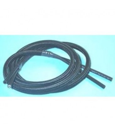 Cable con tubo de vapor 5 hilos 2,2 metros