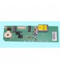Placa de control Vestel 20892156, ego E2