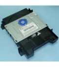 Optic laser seg, Vestel DSL710A
