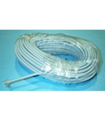 Cable Cuadripolar