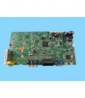 Placa LCD 20418055 Vestel
