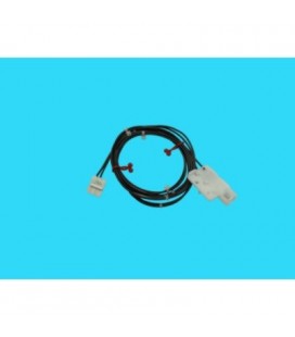 Cable ConexióN Control Caldera Junkers 8714500030