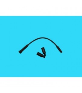 Cable Encendido Caldera Gasoleo Junkers 8716142749