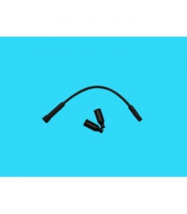 Cable Encendido Caldera Gasoleo Junkers 8716142749