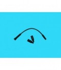 Cable Encendido Caldera Gasoleo Junkers 8716142749