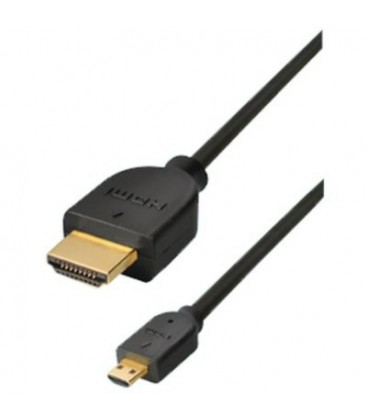 Cable Hdmi De Alta Velocidad Con Ethernet