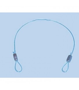 Cable para bisagra puerta lavavajillas Fagor