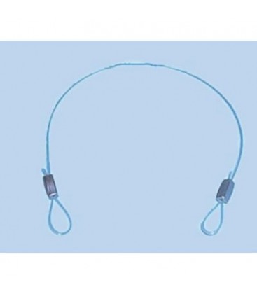 Cable para bisagra puerta lavavajillas Fagor