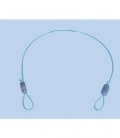 Cable para bisagra puerta lavavajillas Fagor