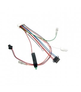 Cable Para MóDulo Encendido Calentador Junkers
