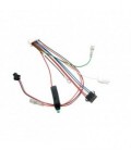 Cable Para MóDulo Encendido Calentador Junkers