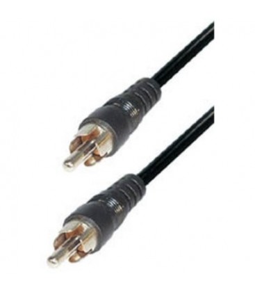 Cable Rca E-A1