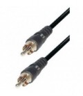 Cable Rca E-A1