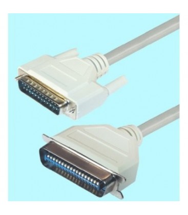 Cable Usb-D. E-C18-2h