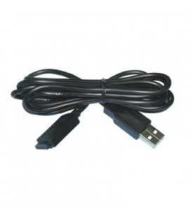 Cable usb para IRC84050 Y IRC84051