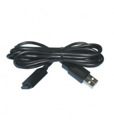 Cable usb para IRC84050 Y IRC84051