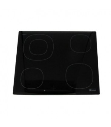 Cristal vitrocerámica Balay 3EP703L/01