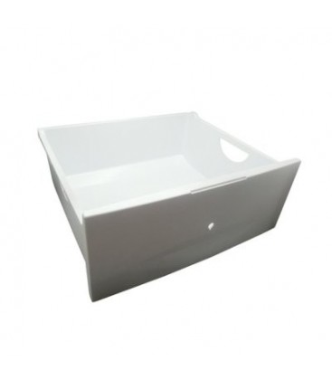 CajóN Congelador Frigorifico 35li0206
