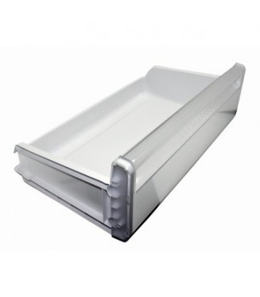 Cajon Congelador Frigo