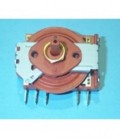 Conmutador Placa Whirlpool 481927328295