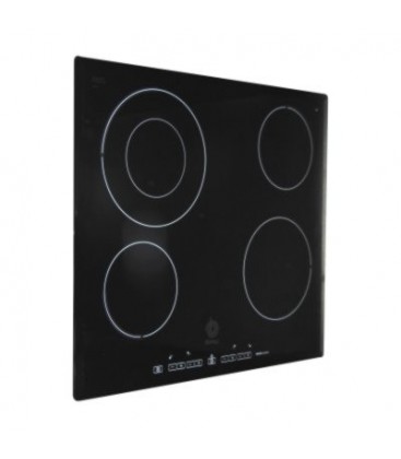 CRISTAL VITROCERÁMICA BALAY 3ET713L/01