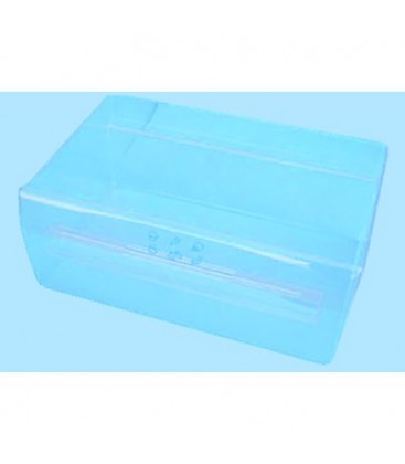 Cajón verduras frigorífico Corberó FD5140S/2, FD5165S/2