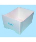 Cajón verduras frigorífico Corberó FC330, FC1821S
