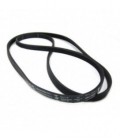 Correa motor lavadora Whirlpool AWE6515, 1197J5