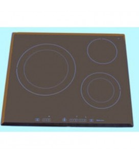 Cristal vitrocerámica Balay 3ET715L/01