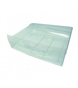 CajóN Superior Congelador New Pol 651006610