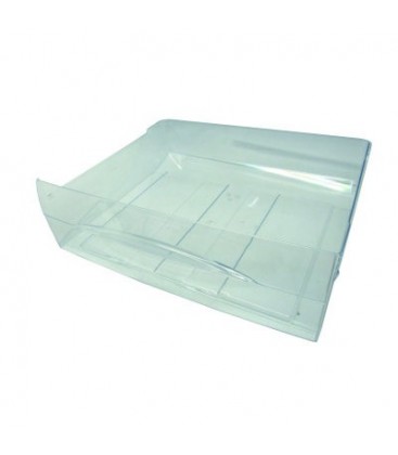 CajóN Superior Congelador New Pol 651006610