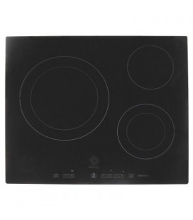 Cristal vitrocerámica Balay 3ET715L/02