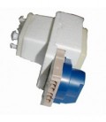 Tapa Dumper Frigo Whirlpool